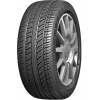 Evergreen Tyre EU 72 (205/55R17 95V) - зображення 1