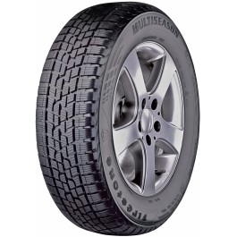   Firestone MultiSeason (185/60R15 88H)