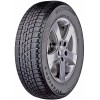 Firestone MultiSeason (225/55R16 99V) - зображення 1