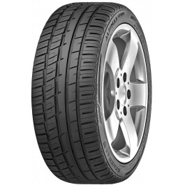 General Tire Altimax Sport (275/40R19 101Y)