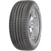 Goodyear EfficientGrip SUV (225/55R19 99V) - зображення 1