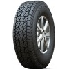 Habilead RS23 (265/70R16 117T) - зображення 1