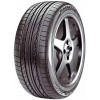 Bridgestone Dueler H/P Sport (255/60R18 108Y) - зображення 2