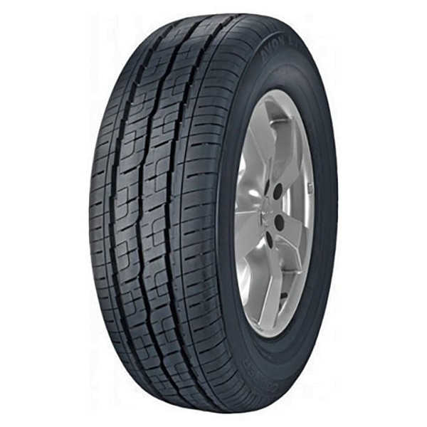 Cooper Avanza AV11 (215/75R16 112Q) - зображення 1