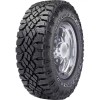 Goodyear Wrangler DuraTrac (255/55R20 111Q) - зображення 1