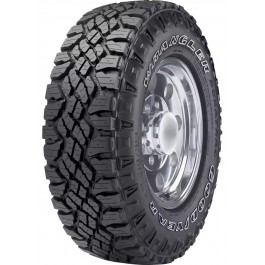   Goodyear Wrangler DuraTrac (255/55R20 111Q)