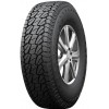 Habilead RS23 (245/75R16 120S) - зображення 2