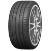 Infinity Tyres Enviro (235/50R18 97V) - зображення 2