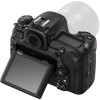 Nikon D500 body (VBA480AE) - зображення 2