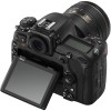 Nikon D500 - зображення 2