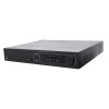 Мережевий відеореєстратор (NVR) HIKVISION DS-7716NI-E4-16P