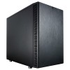 Fractal Design Define Nano S (FD-CA-DEF-NANO-S-BK) - зображення 1