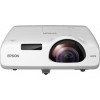 Epson EB-530 (V11H673040) - зображення 1