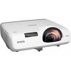 Epson EB-530 (V11H673040) - зображення 2