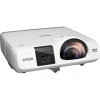 Epson EB-536Wi (V11H670040) - зображення 2