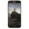 Samsung Galaxy S7 Edge - зображення 1