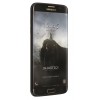 Samsung Galaxy S7 Edge - зображення 2