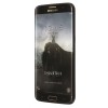 Samsung Galaxy S7 Edge - зображення 3