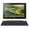 Acer Aspire Switch 10E SW3-013-106W 32Gb (NT.MX1AA.007) White