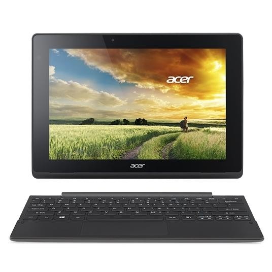 Acer Switch 10E SW3-013-17G7 (NT.MX4AA.002) - зображення 1