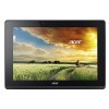Acer Switch 10E SW3-013-17G7 (NT.MX4AA.002) - зображення 2