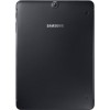Samsung Galaxy Tab S2 9.7 (2016) 32GB Wi-Fi Black (SM-T813NZKE) - зображення 5