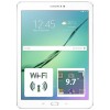 Samsung Galaxy Tab S2 9.7 (2016) 32GB Wi-Fi White (SM-T813NZWE)