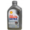 Shell Helix Ultra ECT 5W-30 1 л - зображення 1