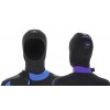 Aqua Lung Balance Comfort 5.5mm моно+куртка+шлем, муж. (663801-07/661801-07) - зображення 3