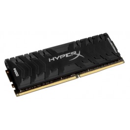 HyperX 16 GB (2x8GB) DDR4 3000 MHz (HX430C15PB3K2/16)