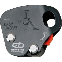 Climbing Technology Easy Move 2F713