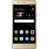 HUAWEI P9 Lite 3/16 (Gold) - зображення 1