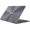 ASUS ZenBook Flip UX360CA (UX360CA-UBM1T) Gray - зображення 3