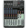 Behringer XENYX Q1204USB - зображення 2