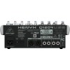 Behringer XENYX Q1204USB - зображення 3