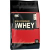 Optimum Nutrition 100% Whey Gold Standard 4540 g /146 servings/ Chocolate - зображення 1