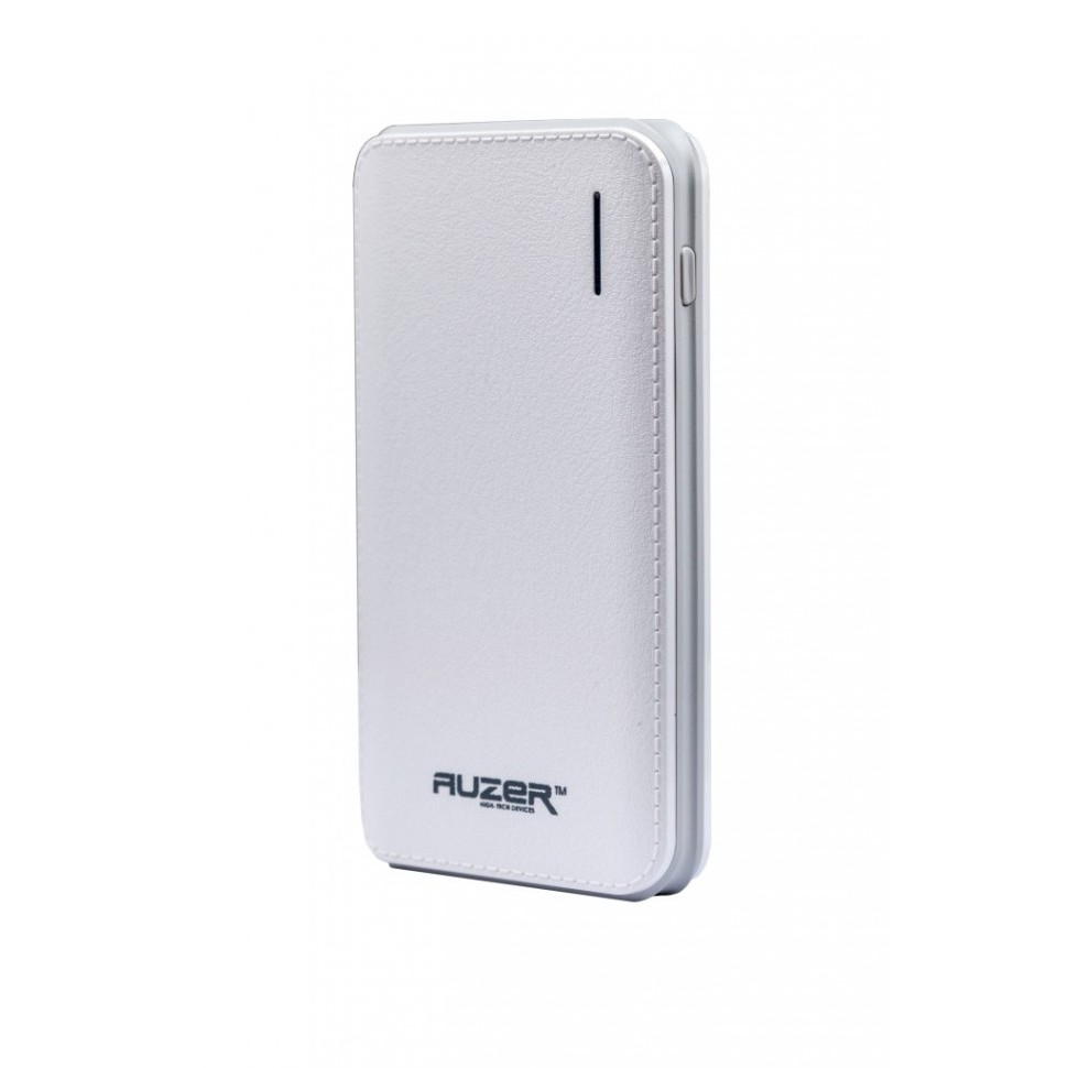 Auzer AP-8000W купить в интернет-магазине: цены на внешний аккумулятор  (Power Bank) AP-8000W - отзывы и обзоры, фото и характеристики. Сравнить  предложения в Украине: Киев, Харьков, Одесса, Днепр на Hotline.ua