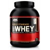 Optimum Nutrition 100% Whey Gold Standard 2270 g /72 servings/ Chocolate Coconut - зображення 1