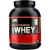 Optimum Nutrition 100% Whey Gold Standard 2270 g /72 servings/ Mocha Cappuccino - зображення 1