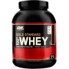 Optimum Nutrition 100% Whey Gold Standard 2270 g /72 servings/ Rocky Road - зображення 1