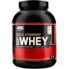 Optimum Nutrition 100% Whey Gold Standard 2270 g /72 servings/ Extreme Milk Chocolate