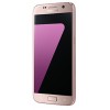 Samsung Galaxy S7 G930FD 32GB Pink Gold (SM-G930FEDU)