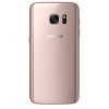 Samsung Galaxy S7 G930FD 32GB Pink Gold (SM-G930FEDU) - зображення 3