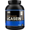 Optimum Nutrition 100% Casein Gold Standard 1816 g /53 servings/ Creamy Vanilla - зображення 1
