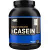 Optimum Nutrition 100% Casein Gold Standard 1816 g - зображення 1