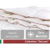 MirSon Tencel Лето 140х205 DeLuxe 350/140205 - зображення 1