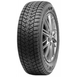 Bridgestone BLIZZAK DM-V2 (275/60R20 115R)