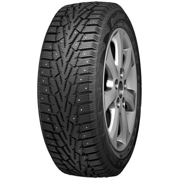 Cordiant Snow Cross (185/60R15 84T) - зображення 1