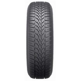 Dunlop SP Winter Response 2 (195/50R15 82H)