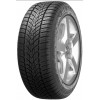 Dunlop SP Winter Sport 4D (195/65R16 92H) - зображення 1